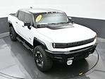2022 GMC Hummer EV Pickup Crew Cab 4WD Pickup for sale #MF1144A - photo 29