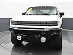 2022 GMC Hummer EV Pickup Crew Cab 4WD Pickup for sale #MF1144A - photo 4