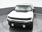 2022 GMC Hummer EV Pickup Crew Cab 4WD Pickup for sale #MF1144A - photo 30