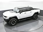 2022 GMC Hummer EV Pickup Crew Cab 4WD Pickup for sale #MF1144A - photo 31