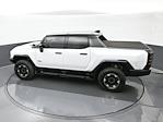 2022 GMC Hummer EV Pickup Crew Cab 4WD Pickup for sale #MF1144A - photo 32