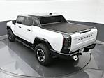 2022 GMC Hummer EV Pickup Crew Cab 4WD Pickup for sale #MF1144A - photo 33