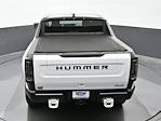 2022 GMC Hummer EV Pickup Crew Cab 4WD Pickup for sale #MF1144A - photo 34