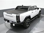 2022 GMC Hummer EV Pickup Crew Cab 4WD Pickup for sale #MF1144A - photo 35