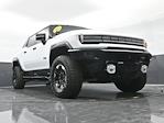 2022 GMC Hummer EV Pickup Crew Cab 4WD Pickup for sale #MF1144A - photo 37