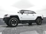 2022 GMC Hummer EV Pickup Crew Cab 4WD Pickup for sale #MF1144A - photo 39