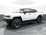 2022 GMC Hummer EV Pickup Crew Cab 4WD Pickup for sale #MF1144A - photo 5