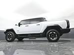 2022 GMC Hummer EV Pickup Crew Cab 4WD Pickup for sale #MF1144A - photo 40