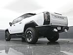 2022 GMC Hummer EV Pickup Crew Cab 4WD Pickup for sale #MF1144A - photo 41