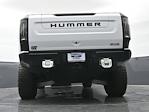 2022 GMC Hummer EV Pickup Crew Cab 4WD Pickup for sale #MF1144A - photo 42