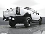 2022 GMC Hummer EV Pickup Crew Cab 4WD Pickup for sale #MF1144A - photo 43