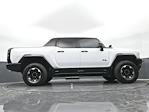 2022 GMC Hummer EV Pickup Crew Cab 4WD Pickup for sale #MF1144A - photo 44