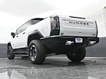2022 GMC Hummer EV Pickup Crew Cab 4WD Pickup for sale #MF1144A - photo 45