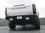 2022 GMC Hummer EV Pickup Crew Cab 4WD Pickup for sale #MF1144A - photo 46