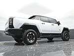 2022 GMC Hummer EV Pickup Crew Cab 4WD Pickup for sale #MF1144A - photo 47