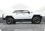 2022 GMC Hummer EV Pickup Crew Cab 4WD Pickup for sale #MF1144A - photo 48