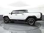 2022 GMC Hummer EV Pickup Crew Cab 4WD Pickup for sale #MF1144A - photo 6