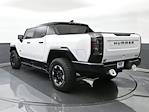 2022 GMC Hummer EV Pickup Crew Cab 4WD Pickup for sale #MF1144A - photo 2