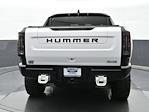 2022 GMC Hummer EV Pickup Crew Cab 4WD Pickup for sale #MF1144A - photo 7