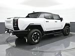 2022 GMC Hummer EV Pickup Crew Cab 4WD Pickup for sale #MF1144A - photo 8