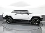 2022 GMC Hummer EV Pickup Crew Cab 4WD Pickup for sale #MF1144A - photo 9