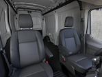New 2025 Ford Transit 250 High Roof Empty Cargo Van for sale #MF1171 - photo 10