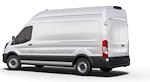 New 2025 Ford Transit 250 High Roof Empty Cargo Van for sale #MF1171 - photo 2