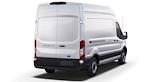 New 2025 Ford Transit 250 High Roof Empty Cargo Van for sale #MF1171 - photo 3