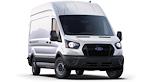 New 2025 Ford Transit 250 High Roof Empty Cargo Van for sale #MF1171 - photo 4