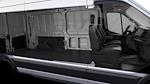 New 2025 Ford Transit 250 High Roof Empty Cargo Van for sale #MF1171 - photo 6