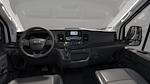 New 2025 Ford Transit 250 High Roof Empty Cargo Van for sale #MF1171 - photo 7