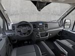 New 2025 Ford Transit 250 High Roof Empty Cargo Van for sale #MF1171 - photo 9