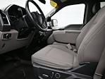 2015 Ford F-150 SuperCrew Cab 4WD Pickup for sale #MF1182A - photo 10
