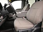 2015 Ford F-150 SuperCrew Cab 4WD Pickup for sale #MF1182A - photo 11