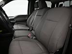 2015 Ford F-150 SuperCrew Cab 4WD Pickup for sale #MF1182A - photo 12
