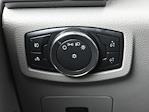 2015 Ford F-150 SuperCrew Cab 4WD Pickup for sale #MF1182A - photo 13