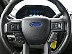 2015 Ford F-150 SuperCrew Cab 4WD Pickup for sale #MF1182A - photo 14