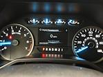 2015 Ford F-150 SuperCrew Cab 4WD Pickup for sale #MF1182A - photo 15