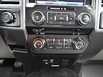 2015 Ford F-150 SuperCrew Cab 4WD Pickup for sale #MF1182A - photo 18