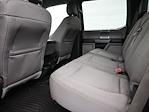 2015 Ford F-150 SuperCrew Cab 4WD Pickup for sale #MF1182A - photo 22