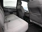 2015 Ford F-150 SuperCrew Cab 4WD Pickup for sale #MF1182A - photo 25