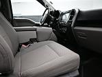 2015 Ford F-150 SuperCrew Cab 4WD Pickup for sale #MF1182A - photo 27
