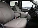 2015 Ford F-150 SuperCrew Cab 4WD Pickup for sale #MF1182A - photo 28