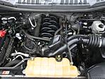 2015 Ford F-150 SuperCrew Cab 4WD Pickup for sale #MF1182A - photo 29