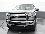 2015 Ford F-150 SuperCrew Cab 4WD Pickup for sale #MF1182A - photo 4