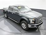 2015 Ford F-150 SuperCrew Cab 4WD Pickup for sale #MF1182A - photo 30