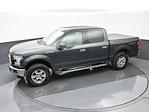 2015 Ford F-150 SuperCrew Cab 4WD Pickup for sale #MF1182A - photo 32