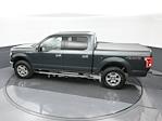 2015 Ford F-150 SuperCrew Cab 4WD Pickup for sale #MF1182A - photo 33