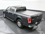 2015 Ford F-150 SuperCrew Cab 4WD Pickup for sale #MF1182A - photo 34
