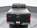 2015 Ford F-150 SuperCrew Cab 4WD Pickup for sale #MF1182A - photo 35